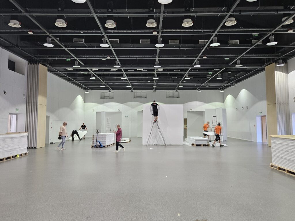 Sofia Art Fair 2024