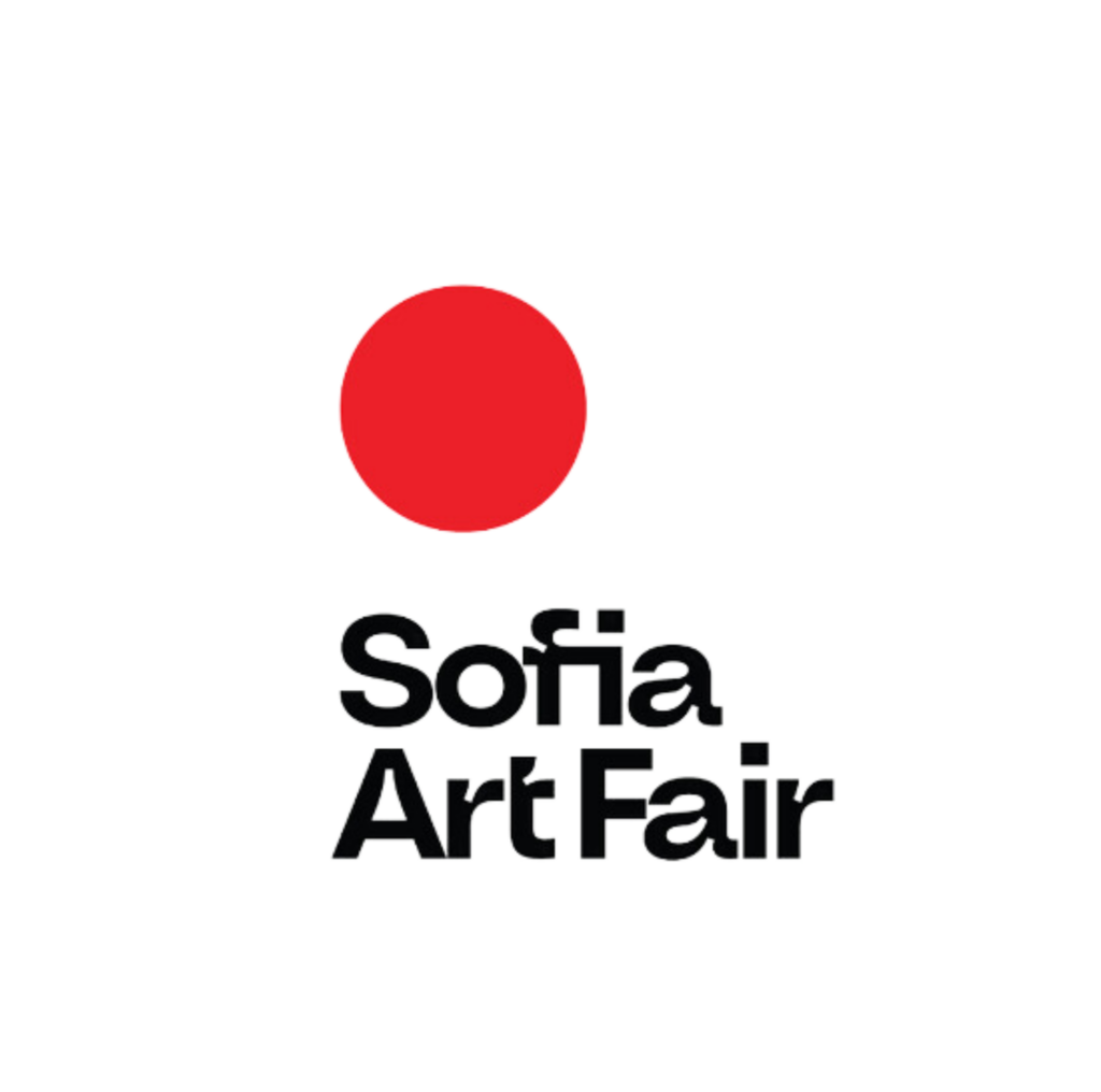 Sofia Art Fair // Suni Danadzha